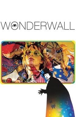 Wonderwall