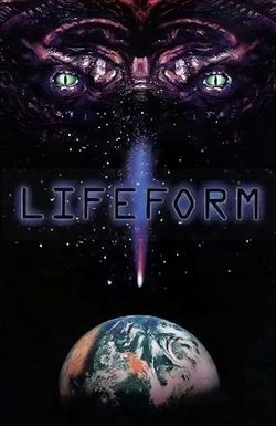 Lifeform