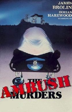 The Ambush Murders