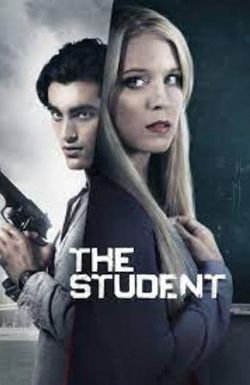 The Student