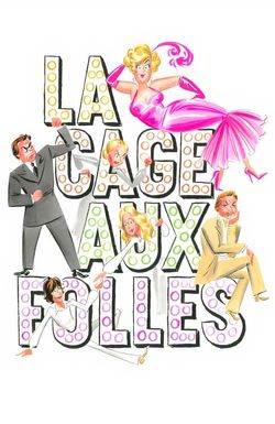 La Cage aux Folles