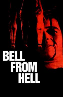 Bell from Hell