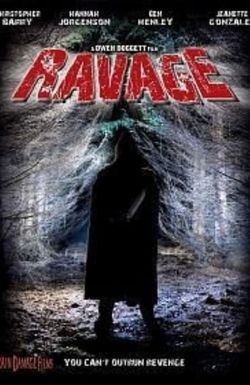 Ravage