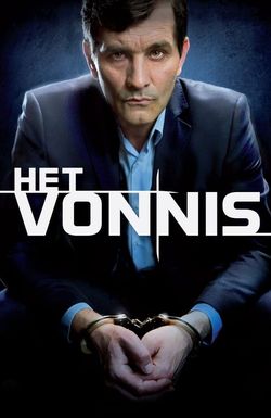 Het vonnis