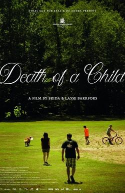 Death of a Child