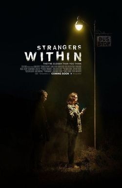 Strangers Within