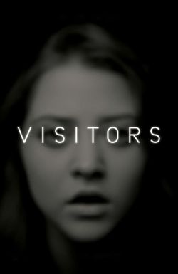 Visitors