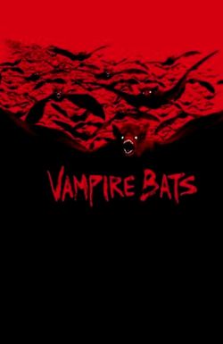 Vampire Bats