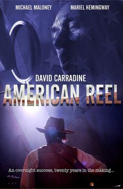 American Reel