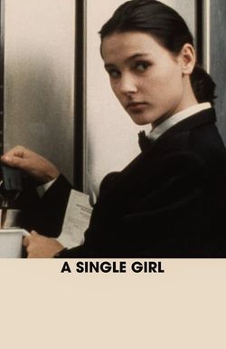 A Single Girl