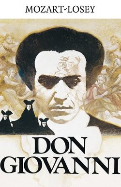 Don Giovanni