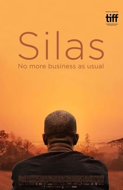 Silas