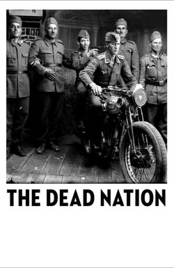 The Dead Nation