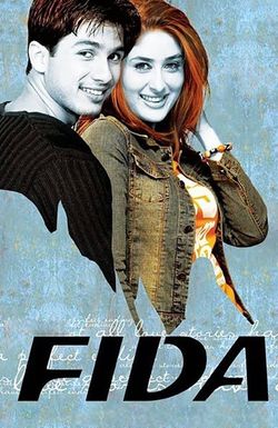 Fida