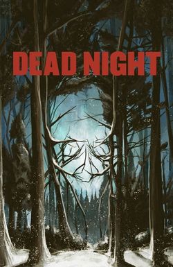 Dead Night