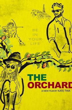 The Orchard