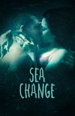 Sea Change