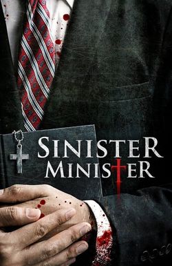 Sinister Minister