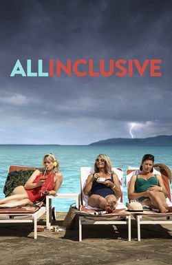 All Inclusive