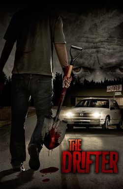 The Drifter