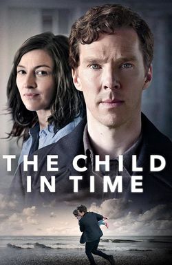 The Child in Time