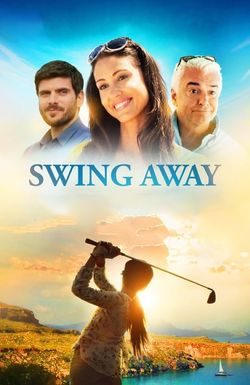 Swing Away