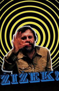 Zizek!