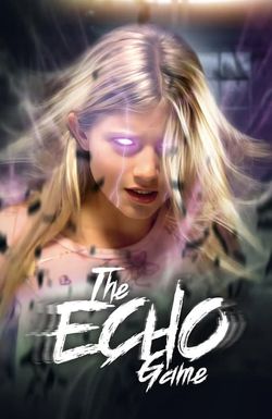 The Echo Game