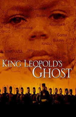 King Leopold's Ghost