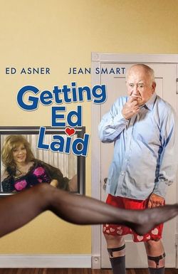 Getting Ed Laid