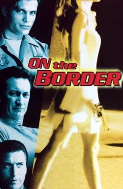 On the Border