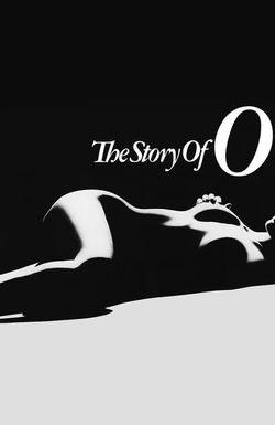 The Story of O