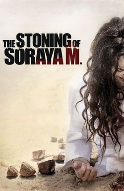 The Stoning of Soraya M.