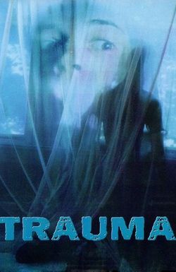 Trauma