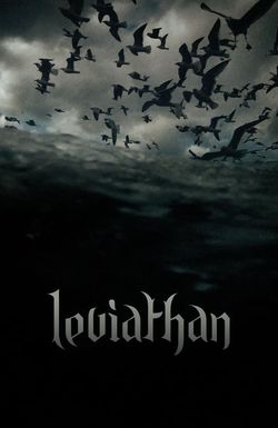 Leviathan