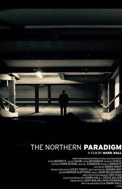 The Northern Paradigm