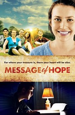 Message of Hope