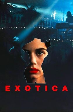 Exotica