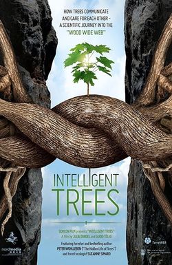 Intelligent Trees