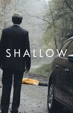 Shallow