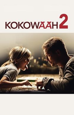 Kokowääh 2