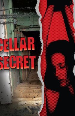 Cellar Secret