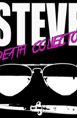 Steve: Death Collector