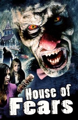 House of Fears