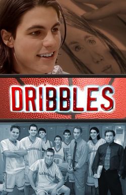 Dribbles