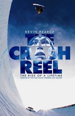 The Crash Reel