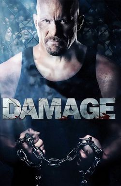 Damage