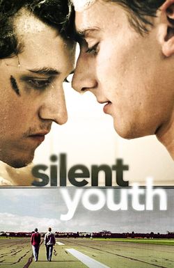 Silent Youth