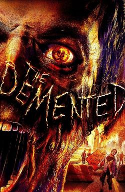 The Demented