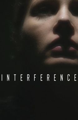 Interference